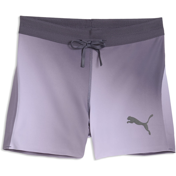 Puma LIGHTSPEED 3" Korta Tights Dam