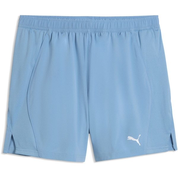 Puma Run Velocity 5" Shorts Herr