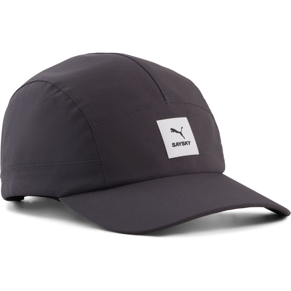Puma x SAYSKY Storm 5 Panel Keps