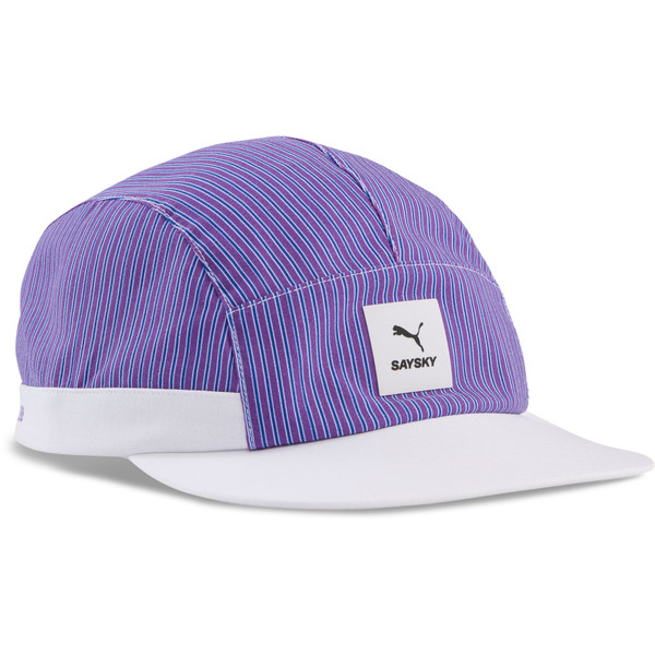 Puma x SAYSKY Ultraweave 5 Panel Keps