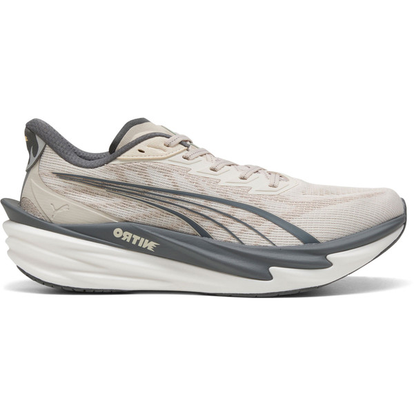 Puma Deviate NITRO 4 Herr