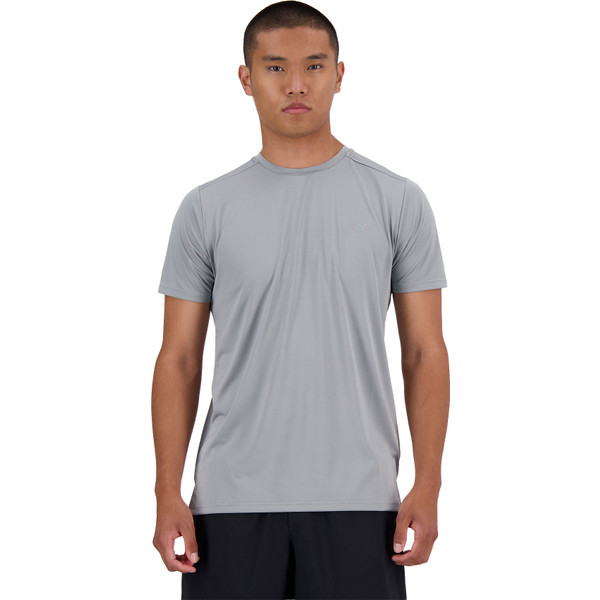 New Balance stargazer T-shirt Herr