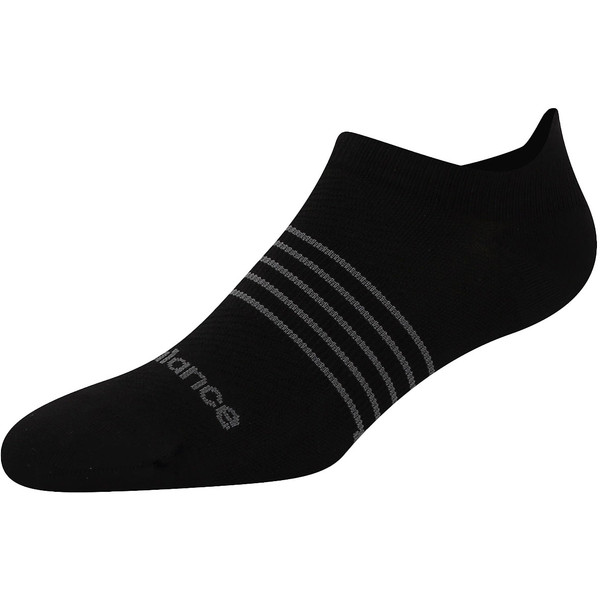 New Balance stargazer pro run tab Strumpa