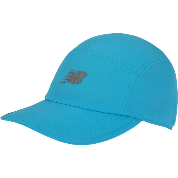 New Balance stargazer 5 panel v&auml;ska 2.0