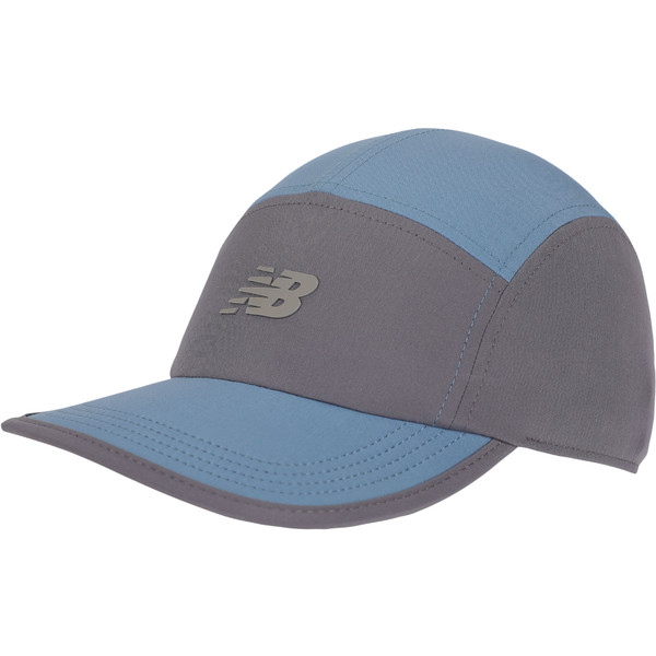 New Balance stargazer 5 panel v&auml;ska 2.0