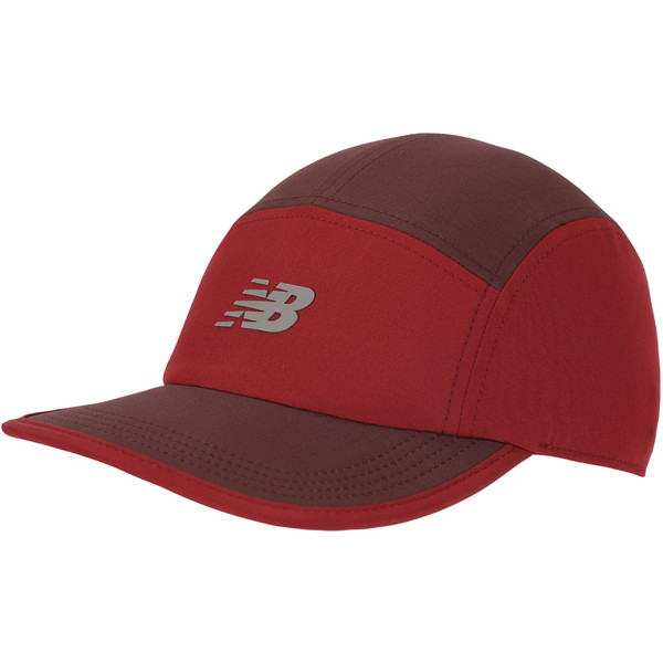 New Balance stargazer 5 panel v&auml;ska 2.0