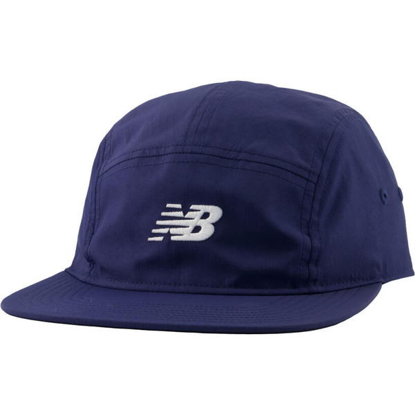 New Balance stargazer '47 5 panel run v&auml;ska