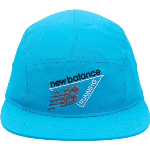 New Balance stargazer '47 trio-logo v&auml;ska