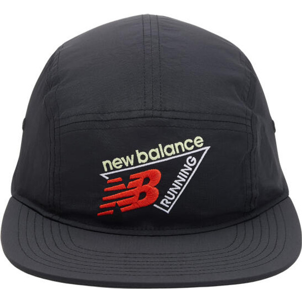 New Balance stargazer '47 trio-logo v&auml;ska