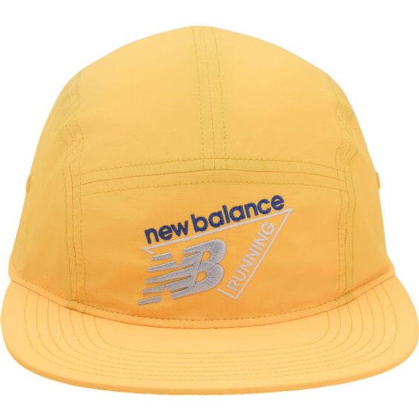 New Balance stargazer '47 trio-logo v&auml;ska