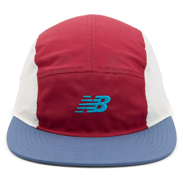 New Balance stargazer '47 5 panel run v&auml;ska