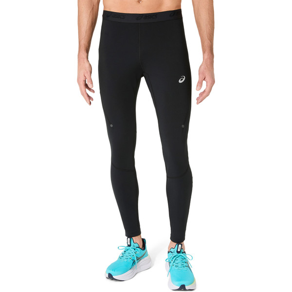 ASICS Road Vinterleggings Herr