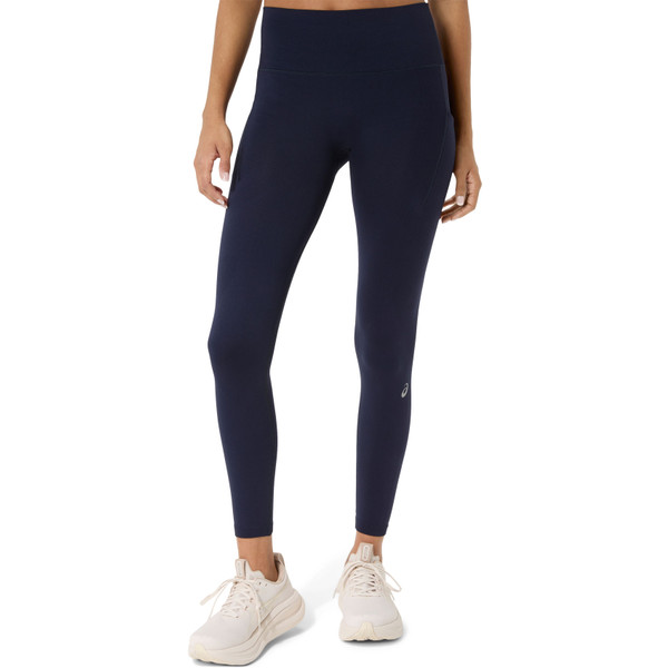 ASICS Road Seamless Legging Dam