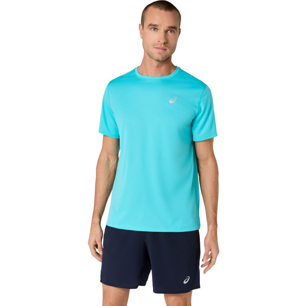 ASICS Core T-Shirt Herr
