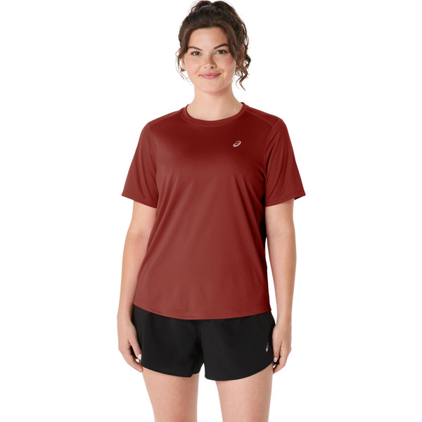 ASICS Core T-Shirt Dam