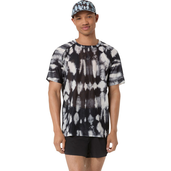ASICS Limited Series Metarun T-shirt Herr