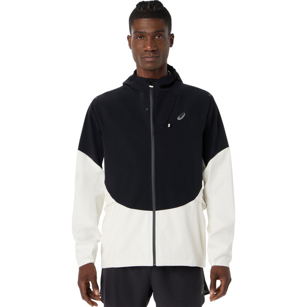 ASICS Metarun Legend Jacka Herr