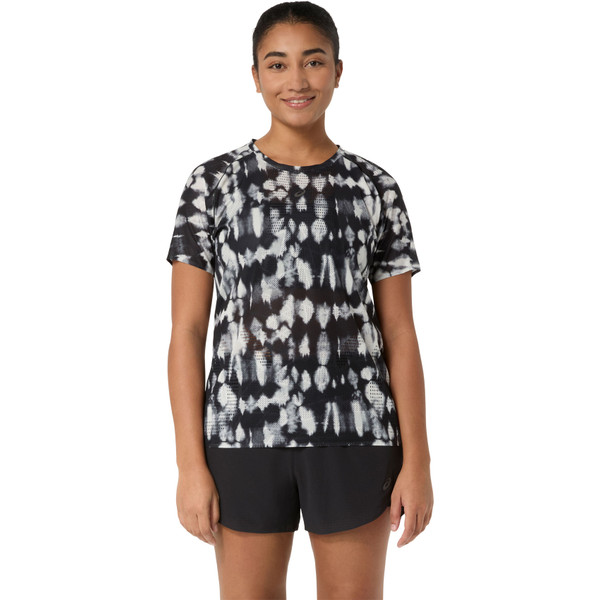 ASICS Limited Series Metarun T-shirt Dam