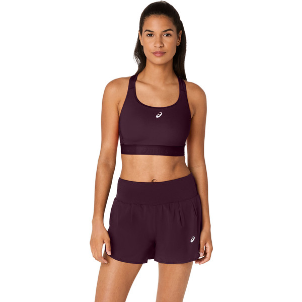 ASICS Road Compression BH