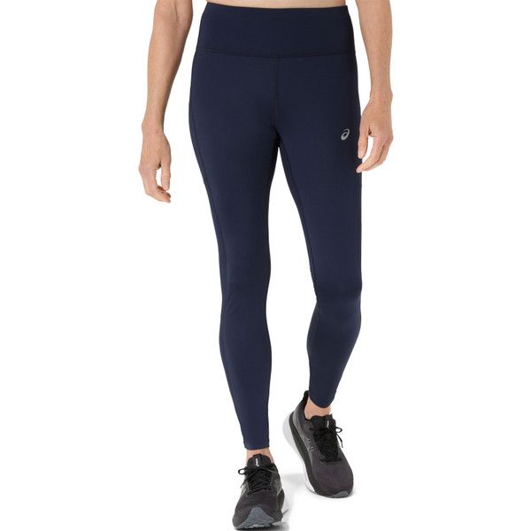 ASICS Core Tights Dam