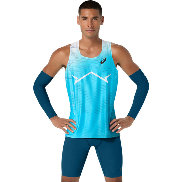 ASICS Metaspeed Linne Herr