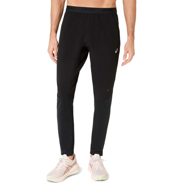 ASICS Road Vinter Byxor Herr