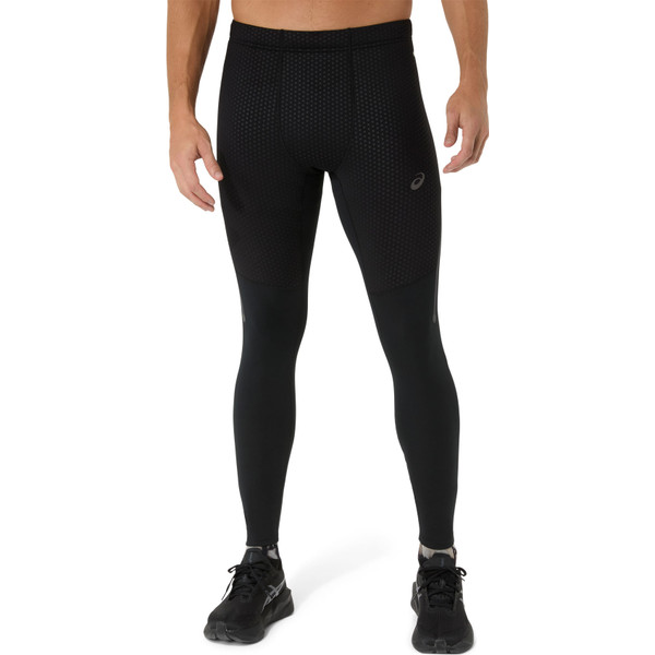 ASICS Limited Series Road Isolerat Tights Herr