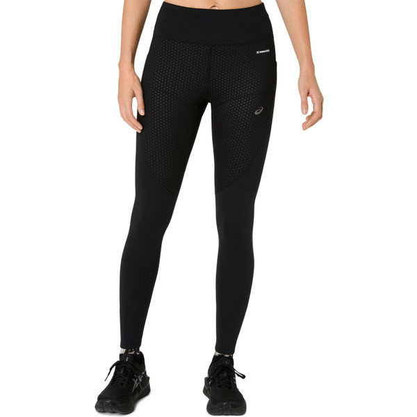 ASICS Limited Series Road Isolerat Tights Dam
