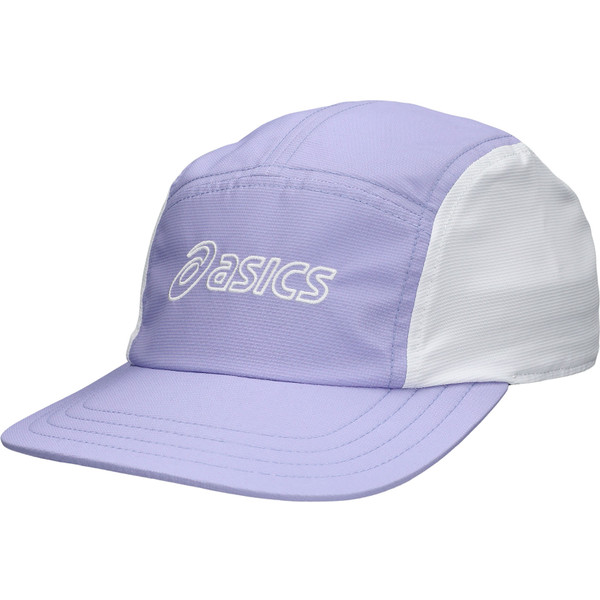 ASICS Performance 5 Panel Keps