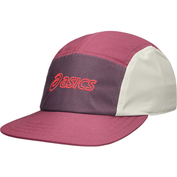 ASICS Performance 5 Panel Keps
