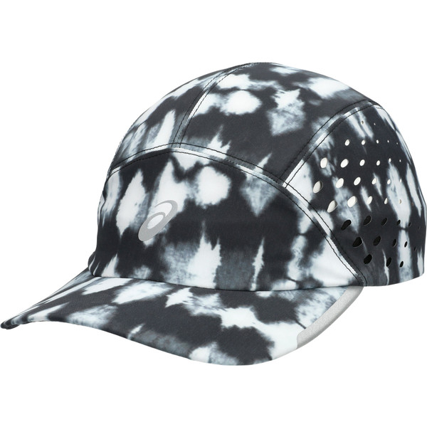 ASICS Performance Running Keps Limited Edition