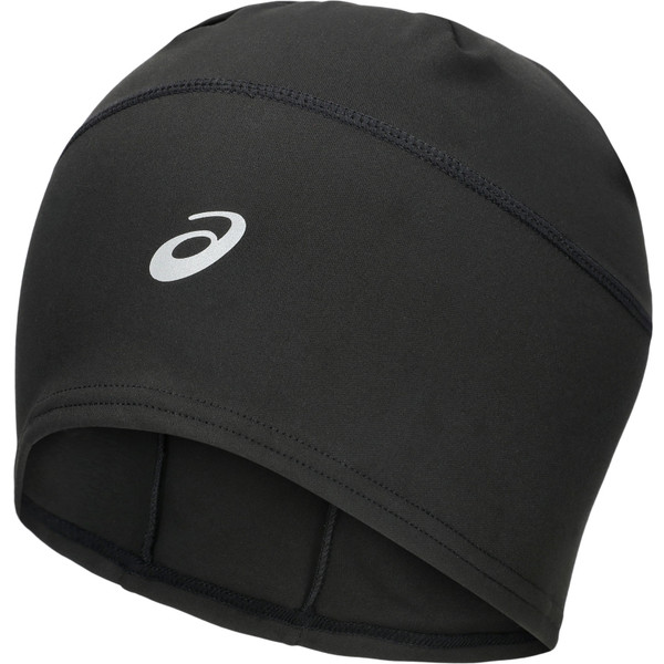 ASICS Run Winter Beanie