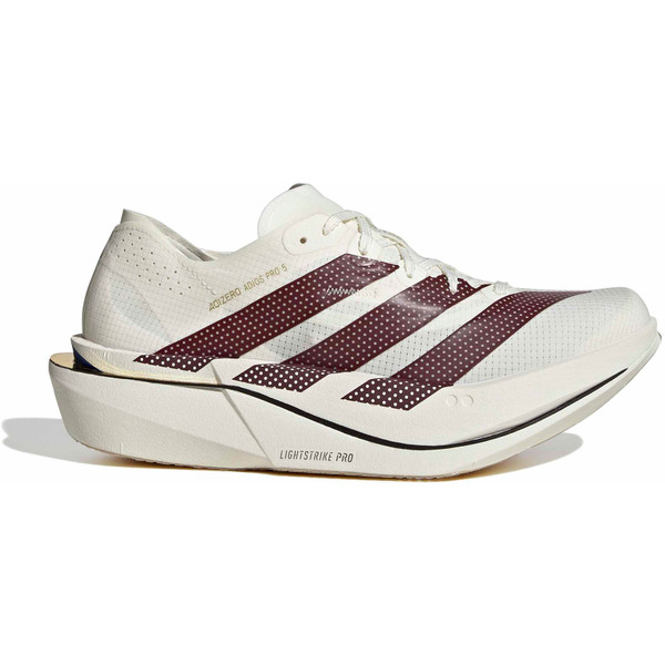 adidas Adizero Adios Pro 5 Dam
