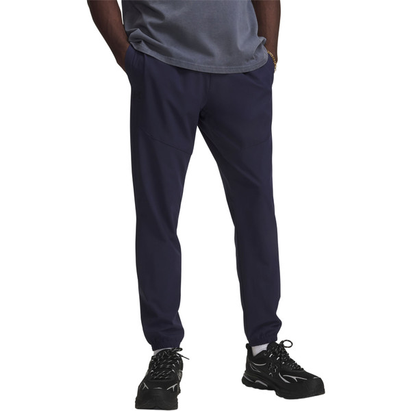 Under Armour Vibe Woven Pant hardloopschoen