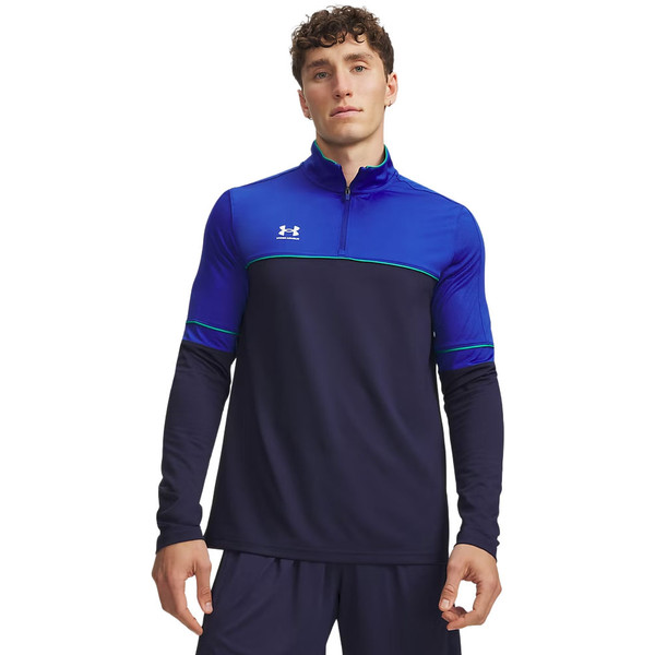 Under Armour Challenger Training Top hardloopschoen