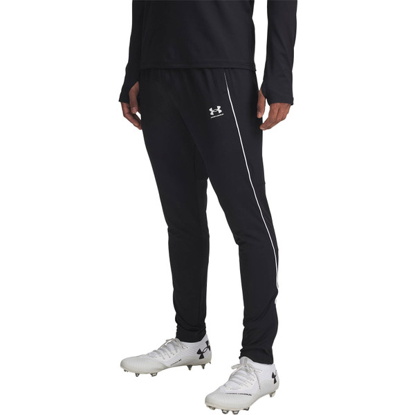 Under Armour Challenger Training Pant hardloopschoen