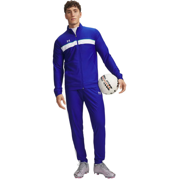 Under Armour Challenger Trainingspak hardloopschoen