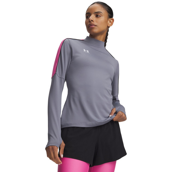 Under Armour Challenger Training Top Dames hardloopschoen