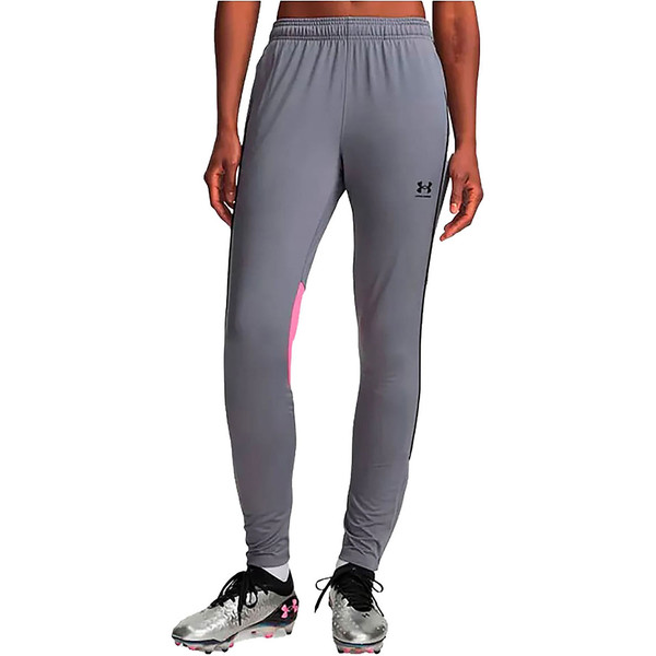 Under Armour Challenger Training Pant Dames hardloopschoen