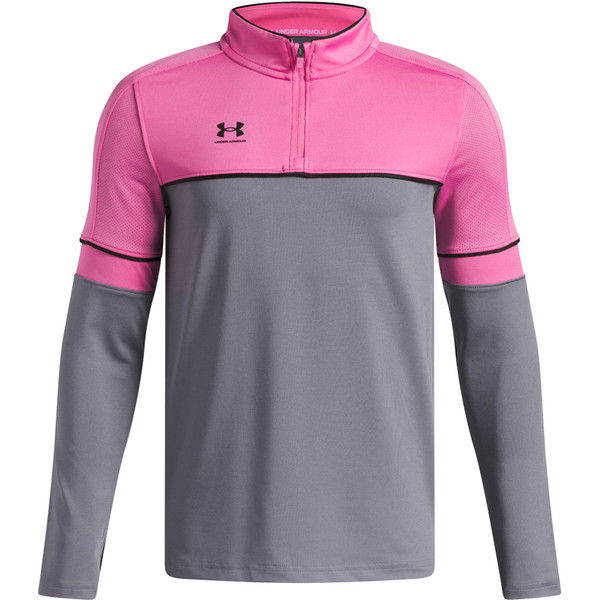 Under Armour Challenger Training Top Kids