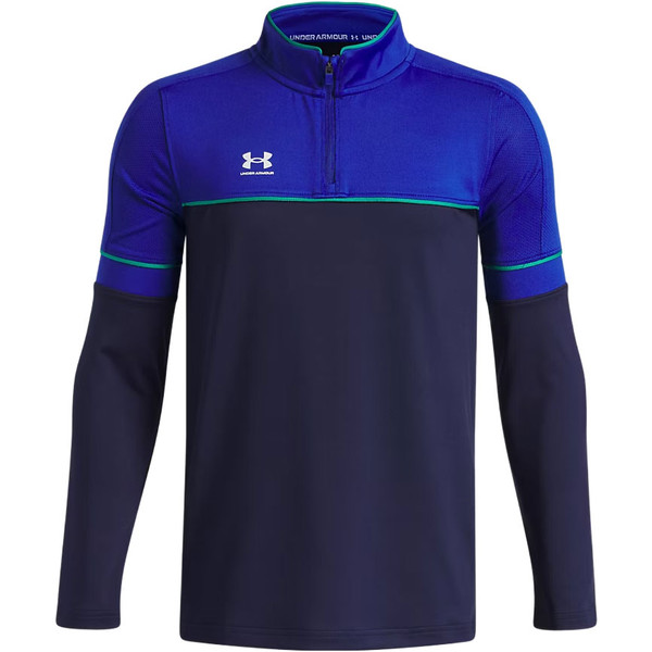 Under Armour Challenger Training Top Kids hardloopschoen