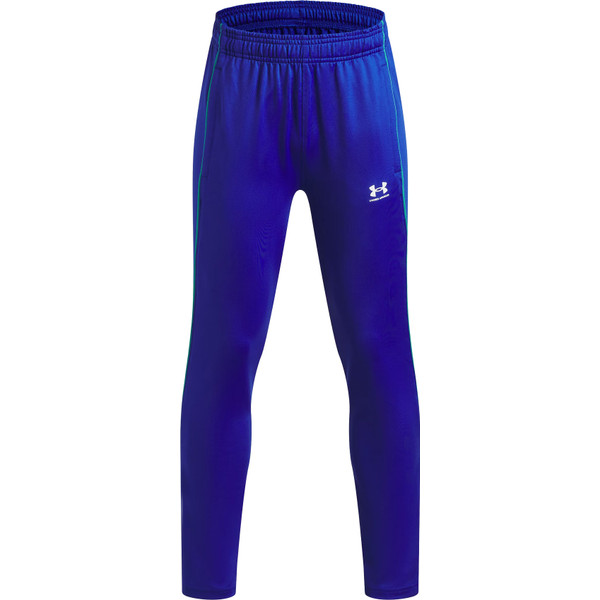 Under Armour Challenger Training Pant Kids hardloopschoen