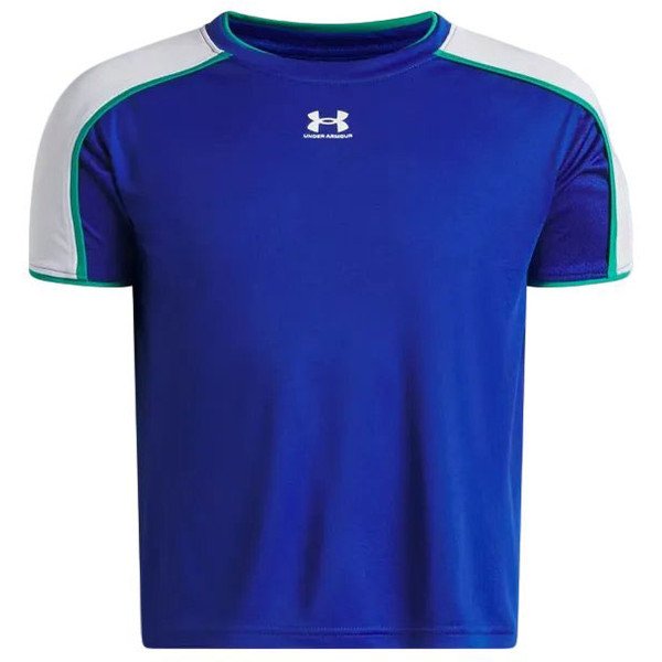 Under Armour Challenger Training Shirt Kids hardloopschoen