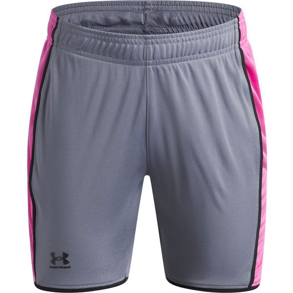 Under Armour Challenger Training Short Kids hardloopschoen