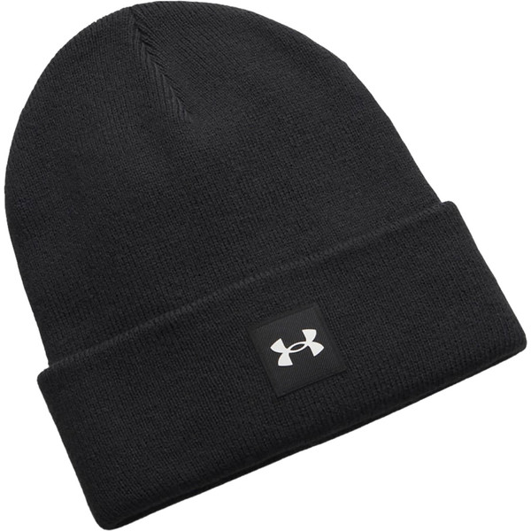 Under Armour Halftime Beanie hardloopschoen