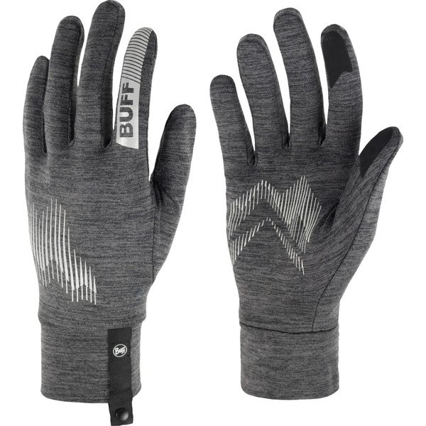 BUFF® DryFlx Handskar