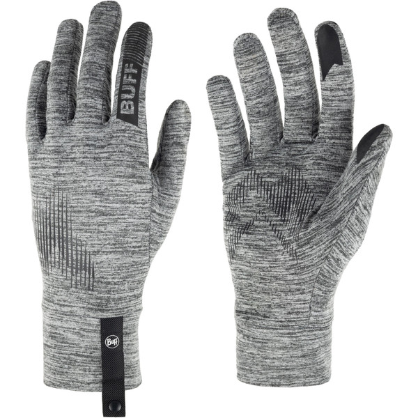BUFF® DryFlx Handske Barn