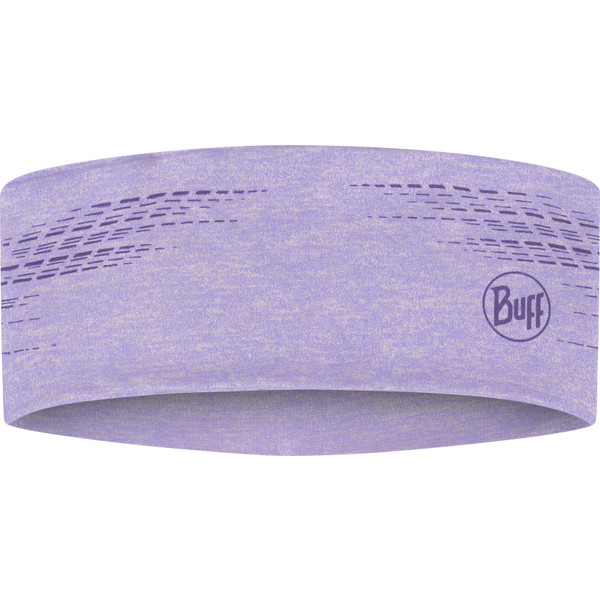 BUFF® DryFlx Pannband