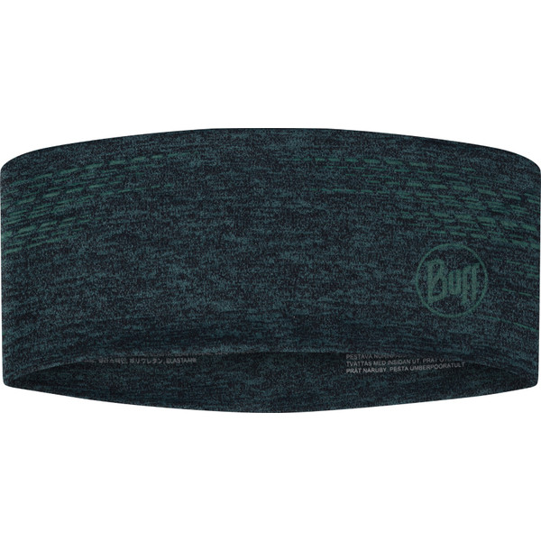 BUFF® DryFlx Pannband