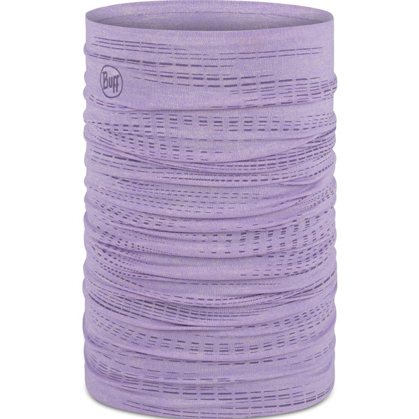 BUFF® DryFlx SOLID